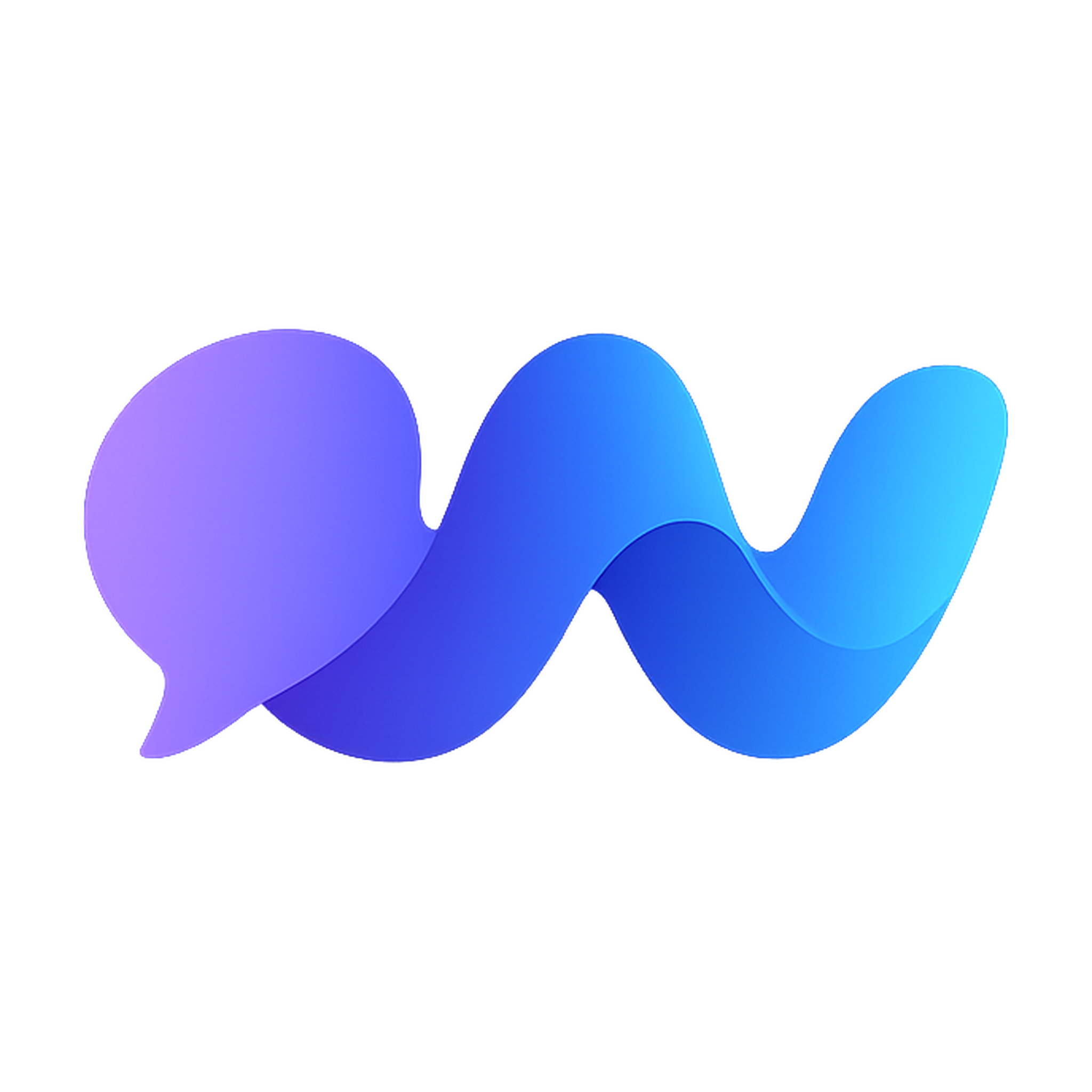 Wave Logo